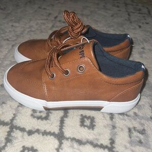 Size 10 US Sport Shoes